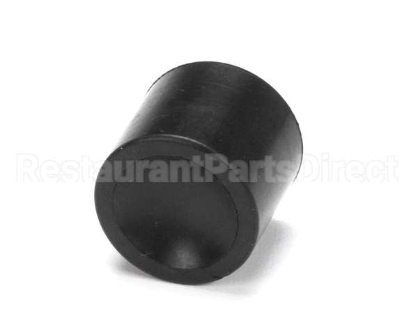 01-403875-00239 Berkel Foot