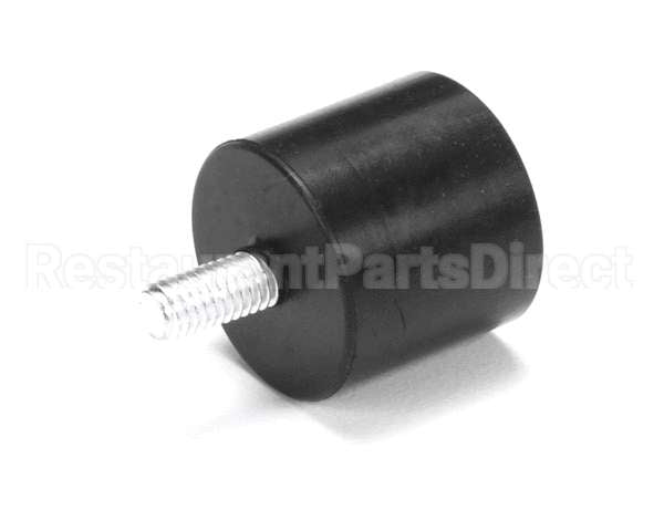 01-403875-00239 Berkel Foot