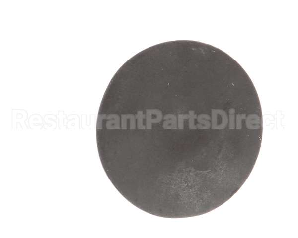 01-403875-00249 Berkel Foot, Suction