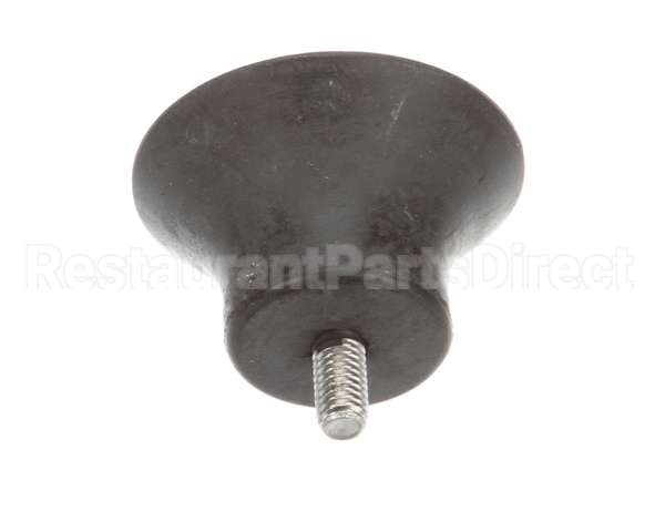 01-403875-00249 Berkel Foot, Suction