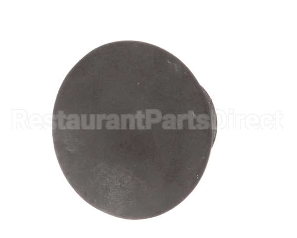 01-403875-00249 Berkel Foot, Suction
