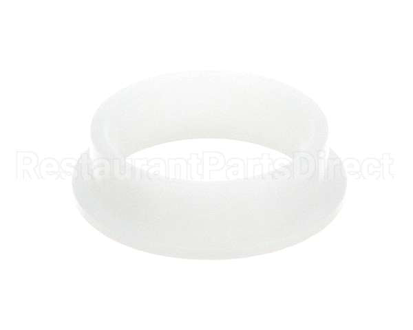 01-403875-00257 Berkel Bushing, Plastic Flanged