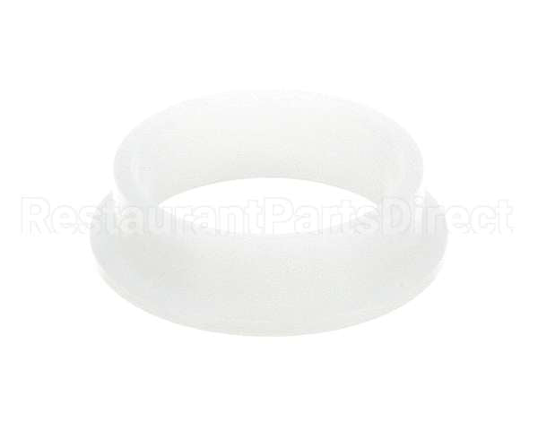 01-403875-00257 Berkel Bushing, Plastic Flanged