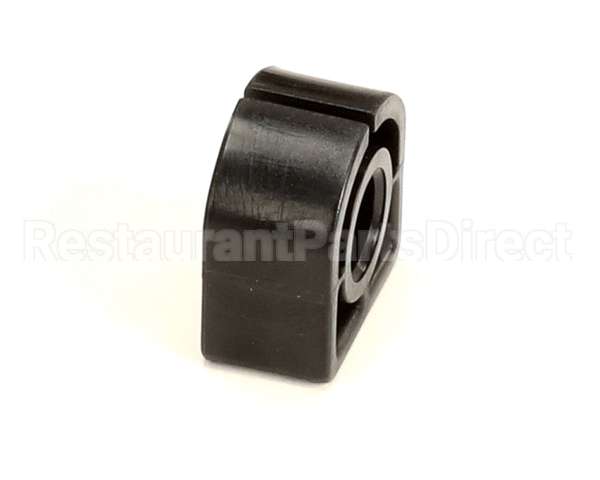 01-403875-00258 Berkel Slider, Spring-Preloaded