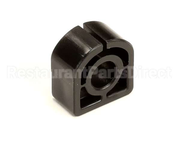 01-403875-00258 Berkel Slider, Spring-Preloaded