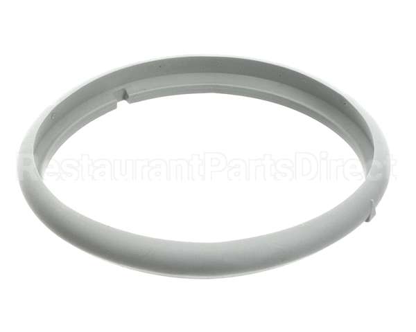 01-403875-00272 Berkel Seal, Rubber 823E/825E
