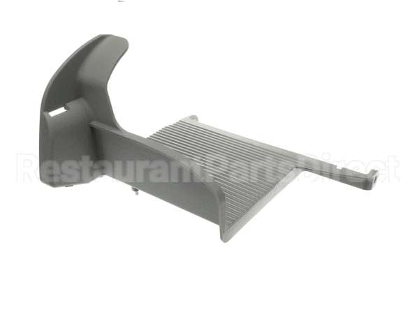 01-403875-00284 Berkel Product Table