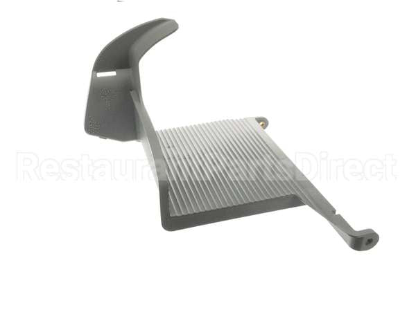 01-403875-00284 Berkel Product Table