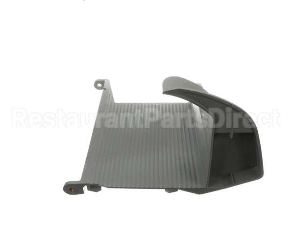 01-403875-00284 Berkel Product Table