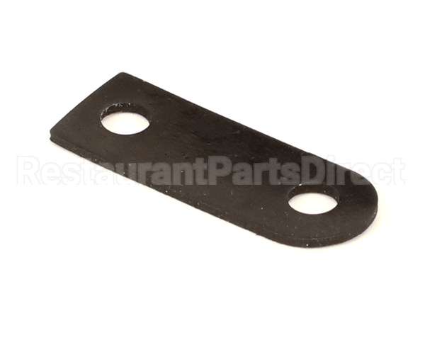 01-403875-00285 Berkel Handle Gasket