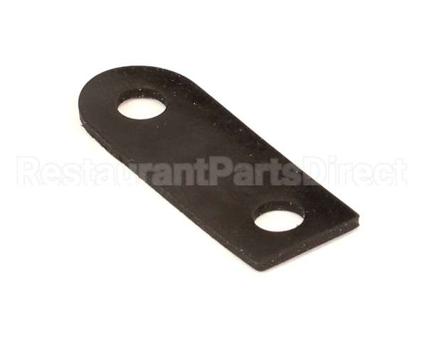 01-403875-00285 Berkel Handle Gasket