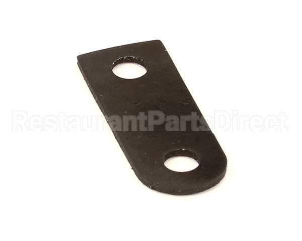 01-403875-00285 Berkel Handle Gasket