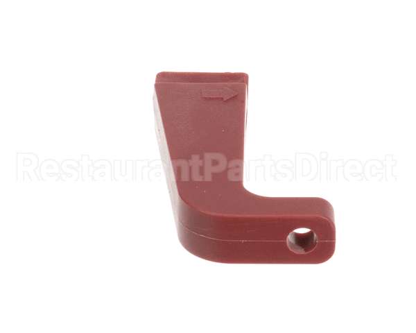 01-403875-00290 Berkel Bracket, Red Extention