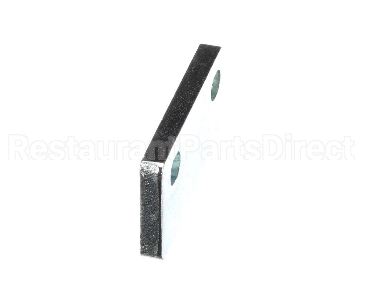01-403875-00297 Berkel Plate