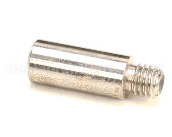 01-404175-00436 Berkel Magnet Assembly