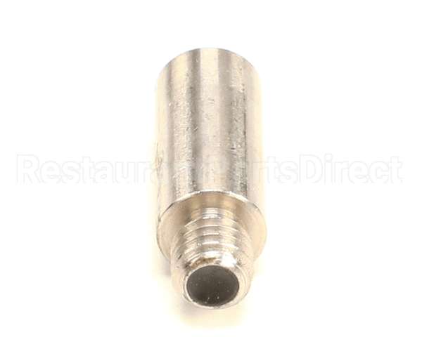 01-404175-00436 Berkel Magnet Assembly