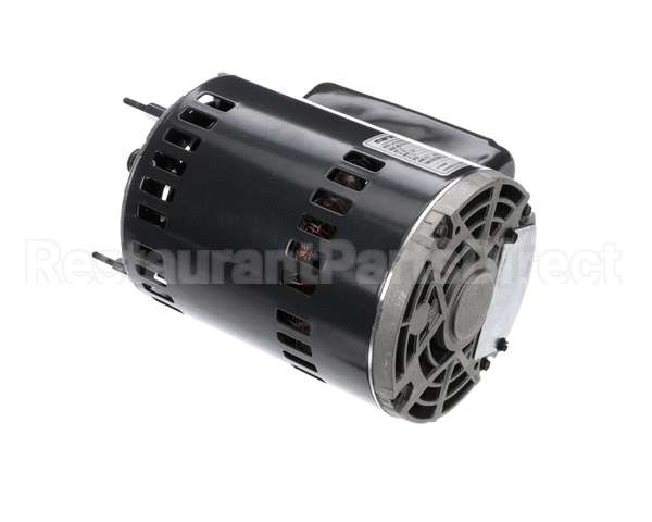 01-404175-00686 Berkel Motor, Knife Drive