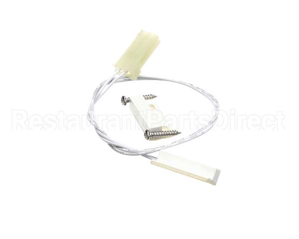 01-404175-00688 Berkel Switch, Mag Prox Center Assembly