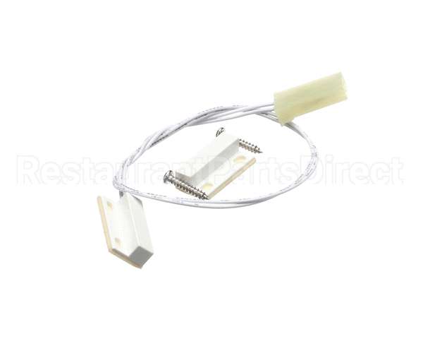 01-404175-00688 Berkel Switch, Mag Prox Center Assembly