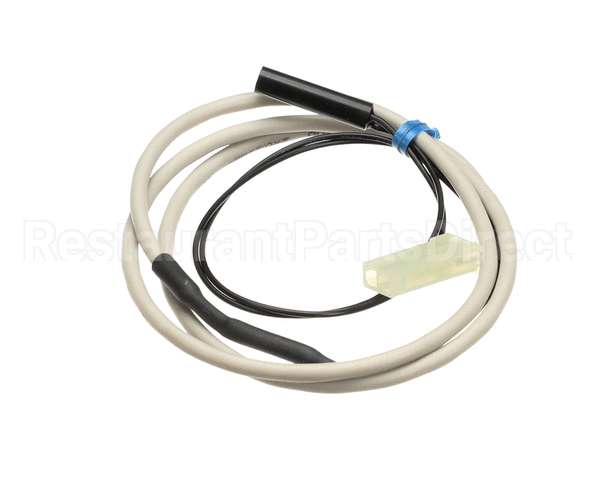 01-404175-00701 Berkel Sensor, Meat Table
