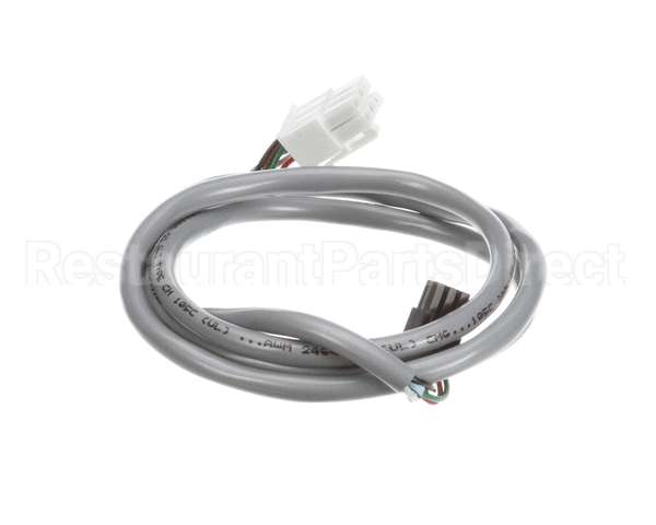 01-404175-00715 Berkel Nd,Wire Harness,Upper Panel