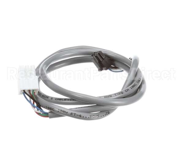 01-404175-00715 Berkel Nd,Wire Harness,Upper Panel