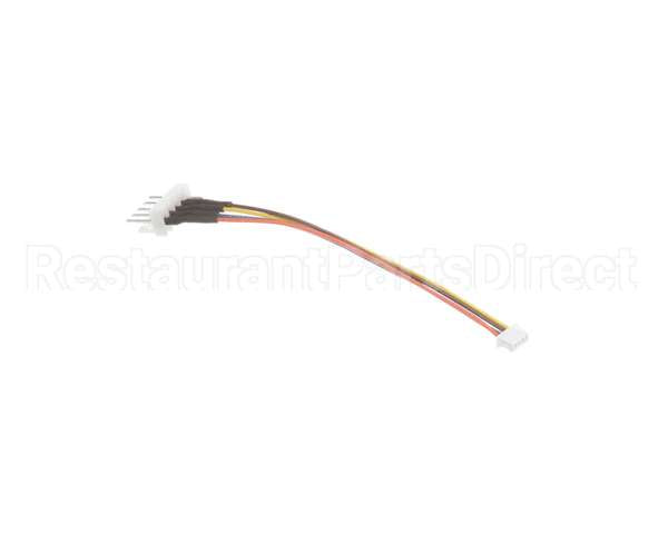 01-404175-00739 Berkel Cable, Assembly,Encoder,Optical