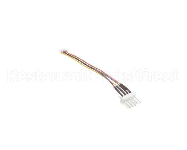 01-404175-00739 Berkel Cable, Assembly,Encoder,Optical