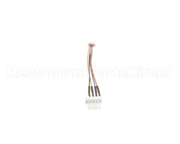 01-404175-00739 Berkel Cable, Assembly,Encoder,Optical