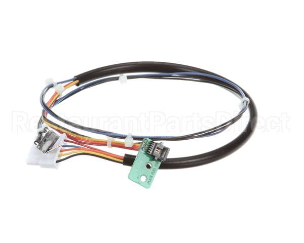 01-404175-00740 Berkel Cable,Assembly,J4