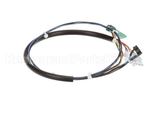01-404175-00740 Berkel Cable,Assembly,J4