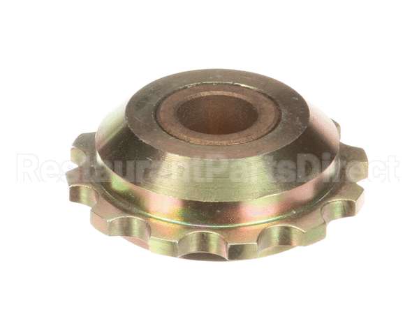 01-404375-00004 Berkel Idler Assembly