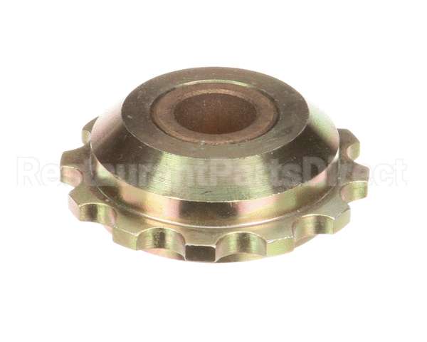 01-404375-00004 Berkel Idler Assembly