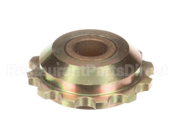 01-404375-00004 Berkel Idler Assembly