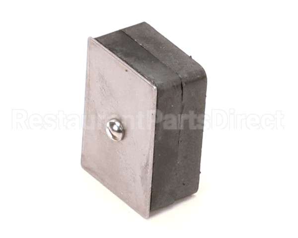 01-404375-00026 Berkel Magnet,2-Pc Assembly