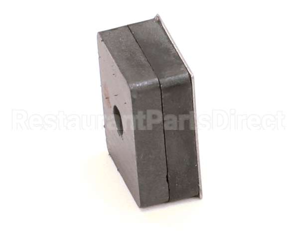 01-404375-00026 Berkel Magnet,2-Pc Assembly