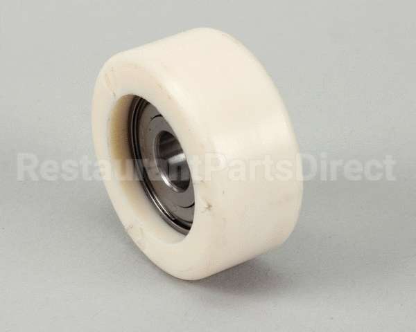 01-404375-00031 Berkel Bearing,Roller,Complete