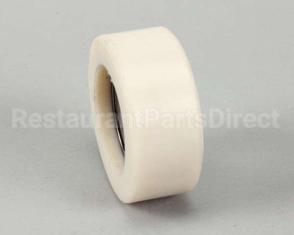 01-404375-00031 Berkel Bearing,Roller,Complete