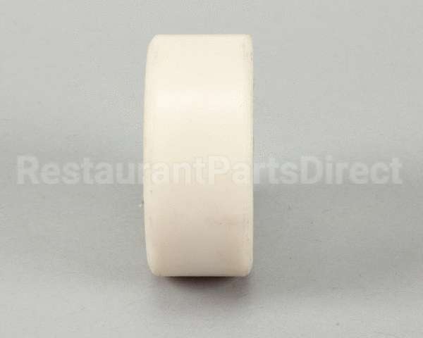 01-404375-00031 Berkel Bearing,Roller,Complete