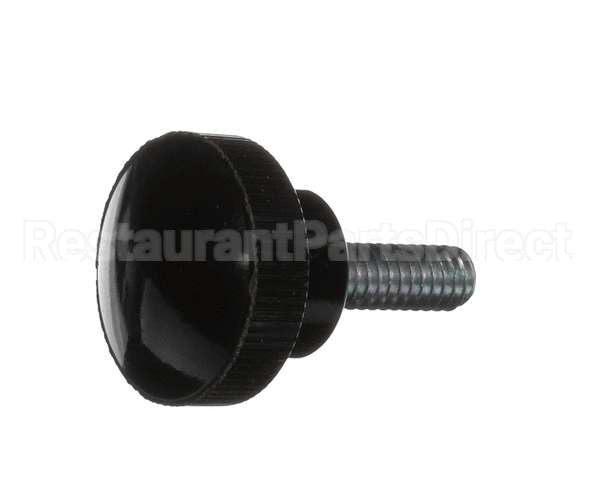 01-404375-00154 Berkel Knob,3/4 Long,New Style