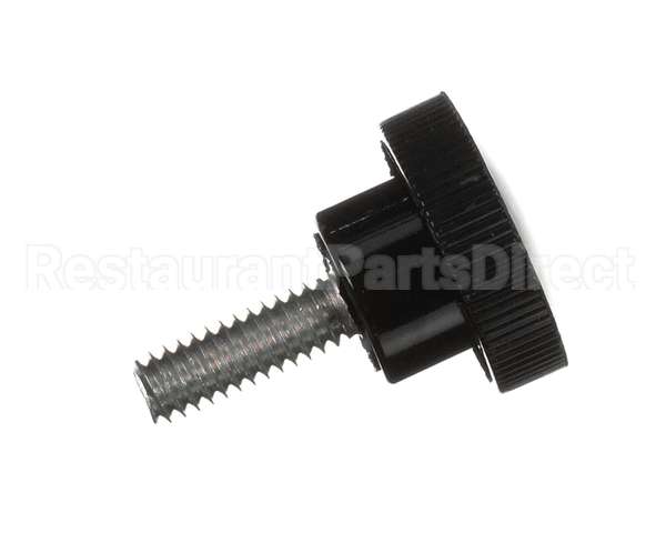 01-404375-00154 Berkel Knob,3/4 Long,New Style