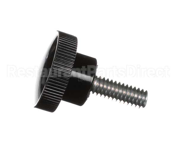01-404375-00154 Berkel Knob,3/4 Long,New Style