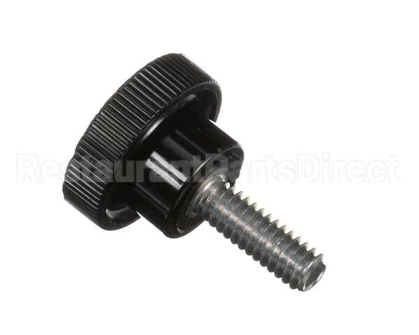 01-404375-00154 Berkel Knob,3/4 Long,New Style