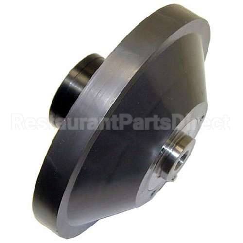 01-404375-00192 Compatible Hobart Knife Pulley Assy