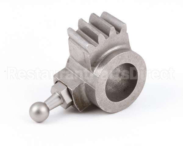 01-404375-00196 Berkel Segment Assembly, Index