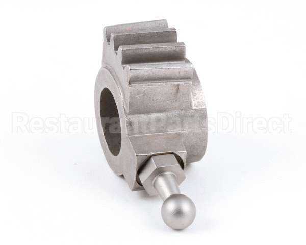 01-404375-00196 Berkel Segment Assembly, Index