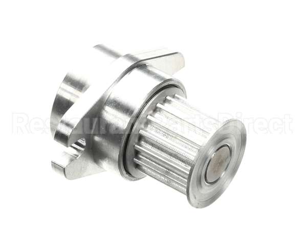 01-404375-00224 Berkel Tensioner, Assembly