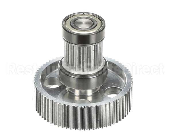 01-404375-00225 Berkel Transmission, Assembly