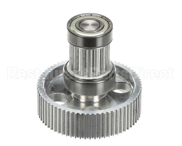 01-404375-00225 Berkel Transmission, Assembly