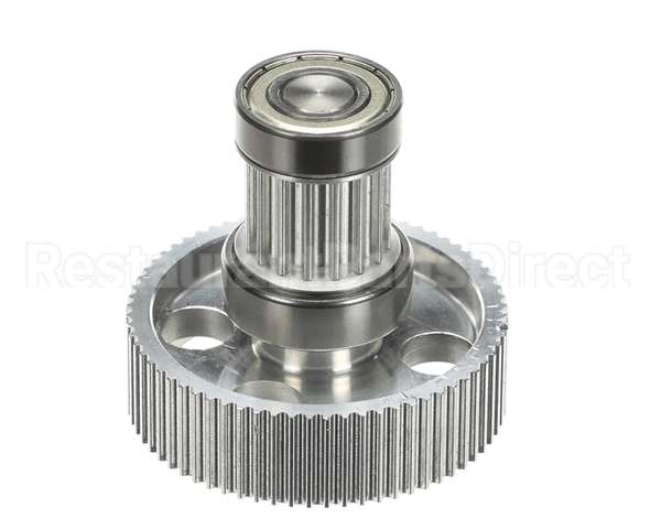 01-404375-00225 Berkel Transmission, Assembly